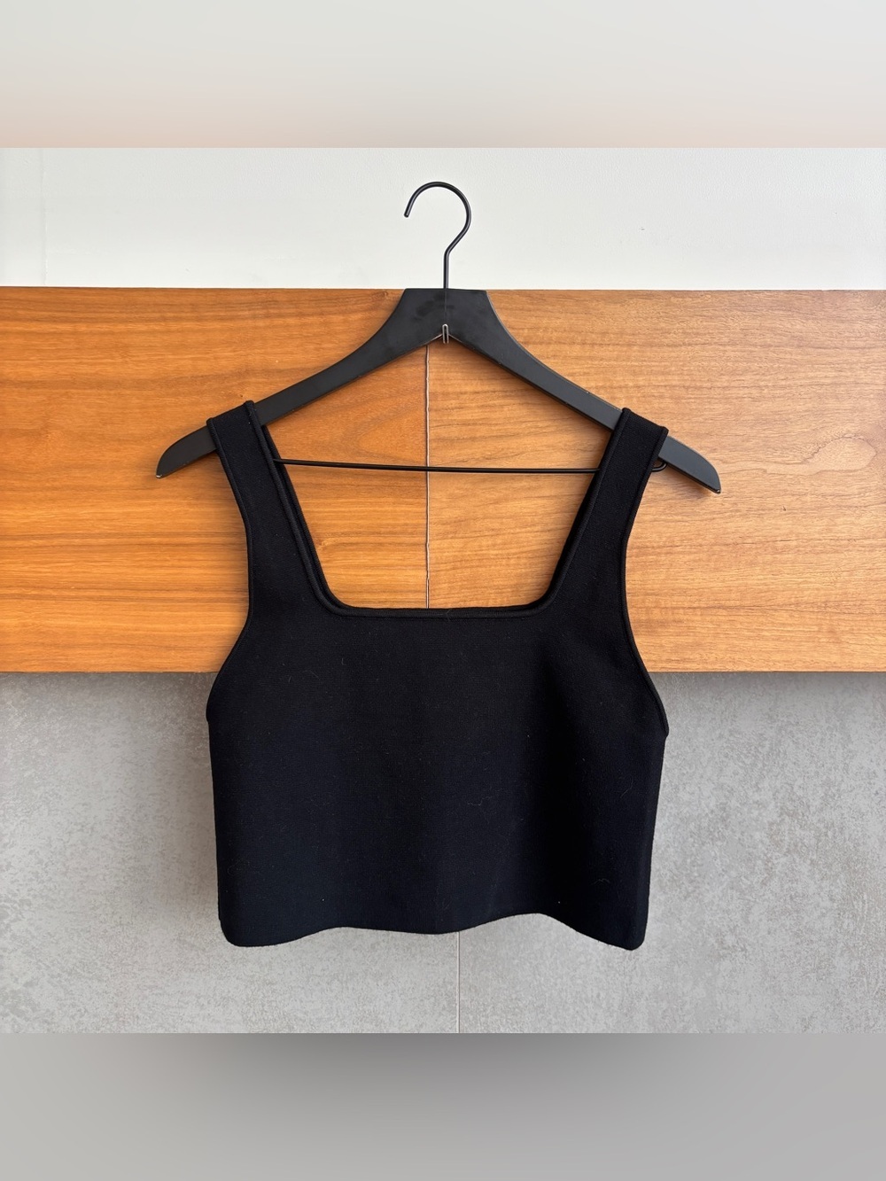 We The free Tank top, Size‎ M
